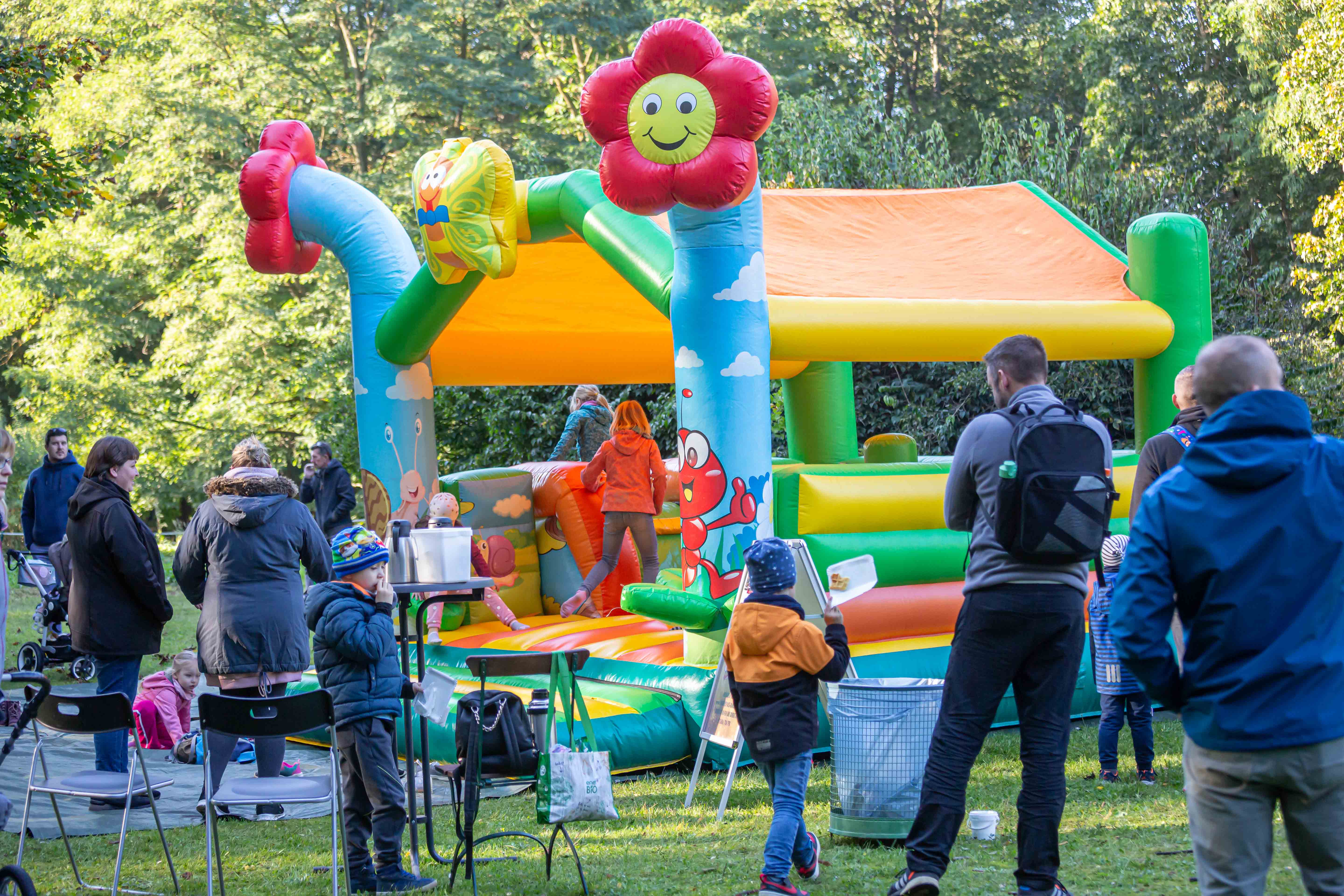 klein seelischegesundheit 34