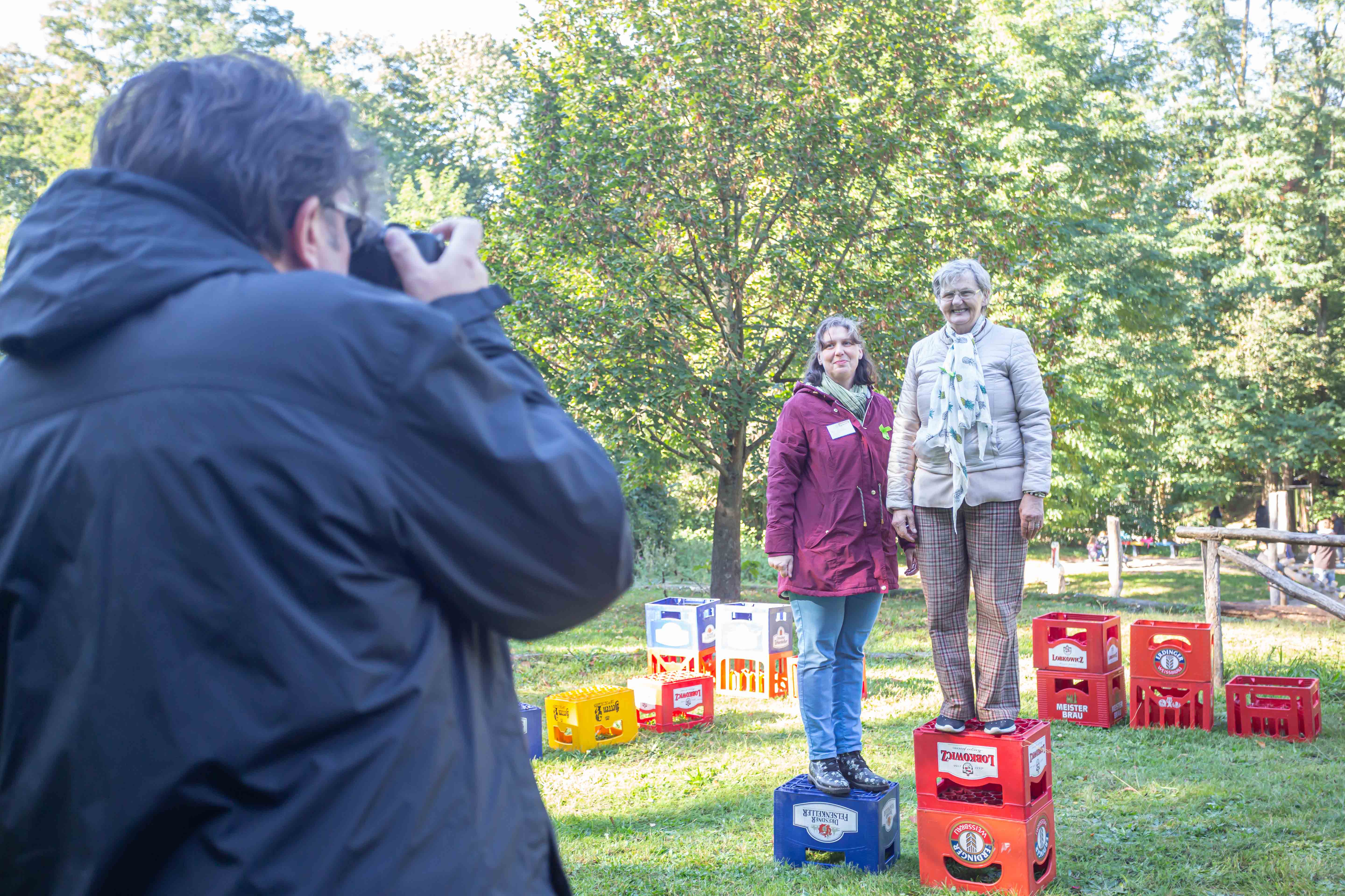 klein seelischegesundheit 4