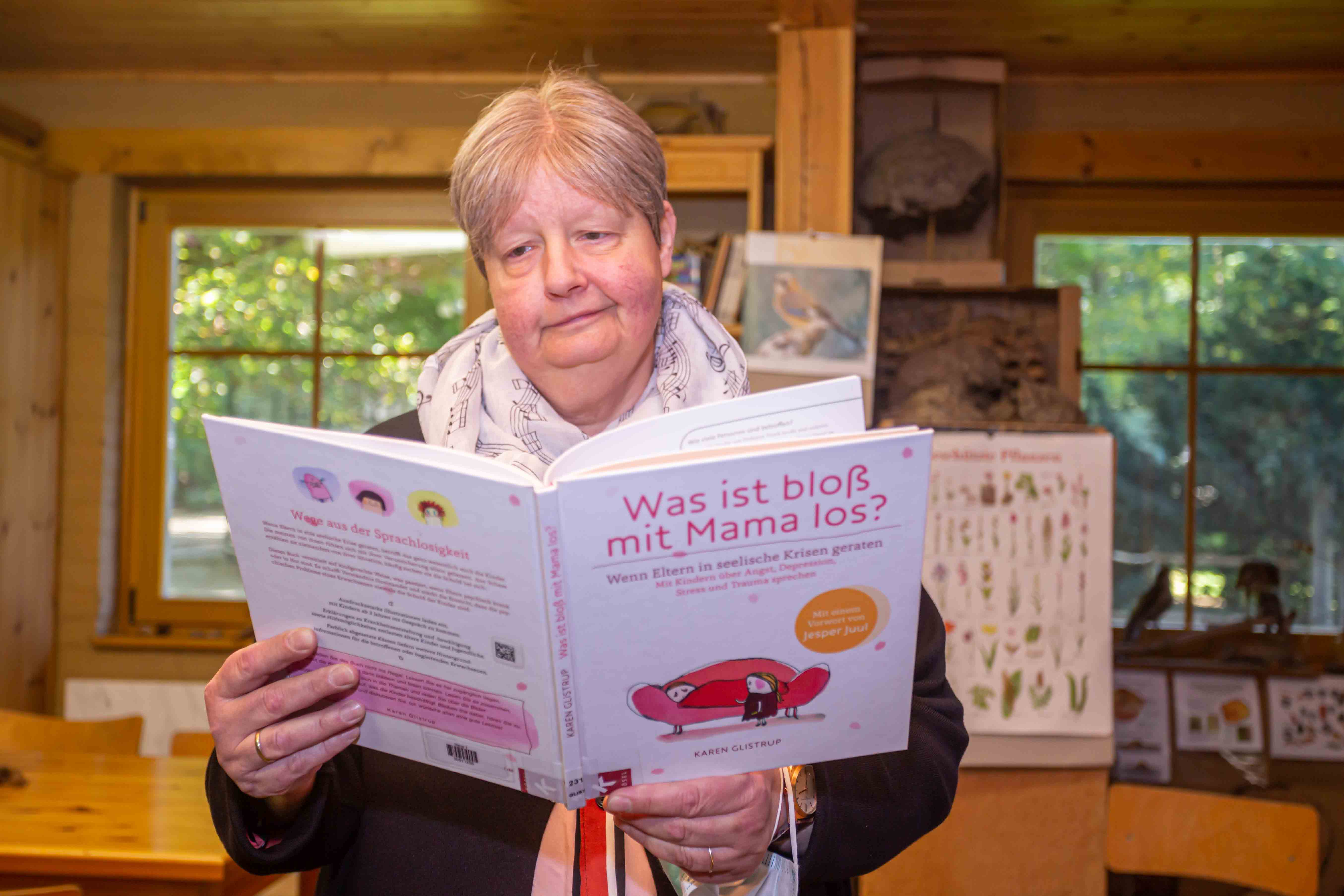 klein seelischegesundheit 5