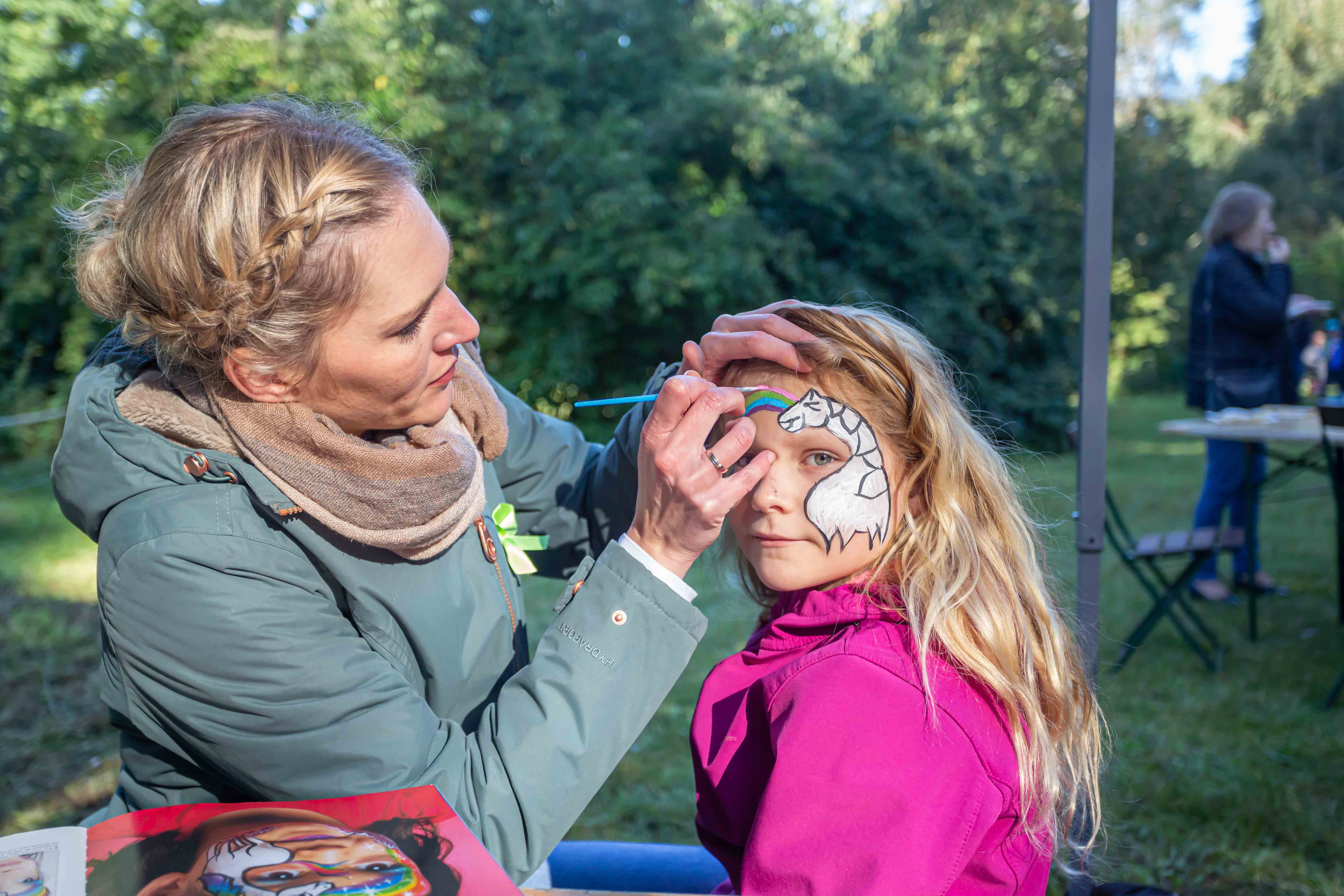 klein seelischegesundheit 9