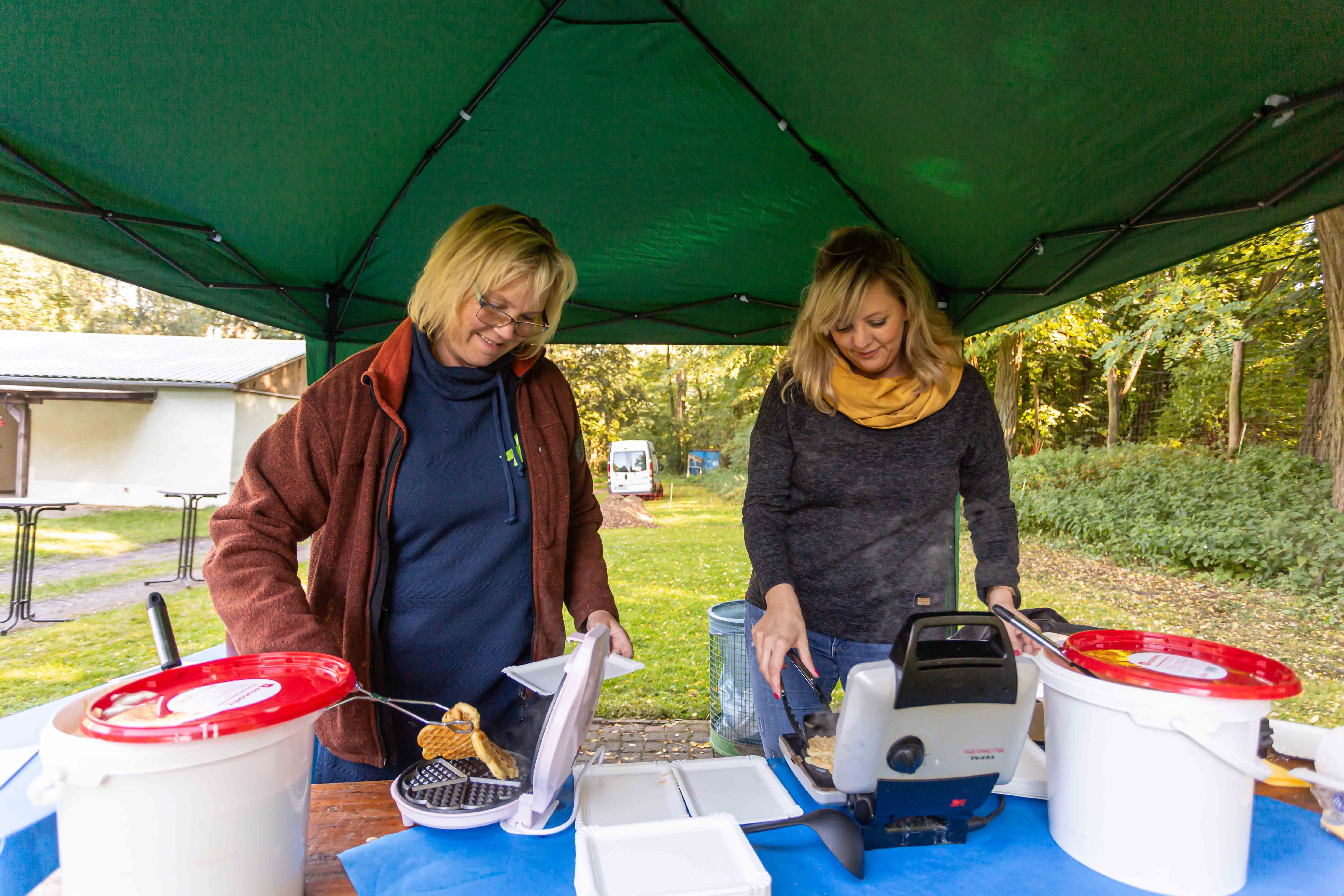 klein seelischegesundheit