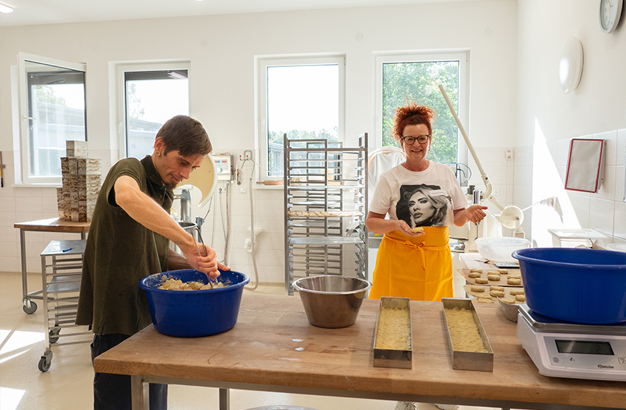 website schichtwechsel 4