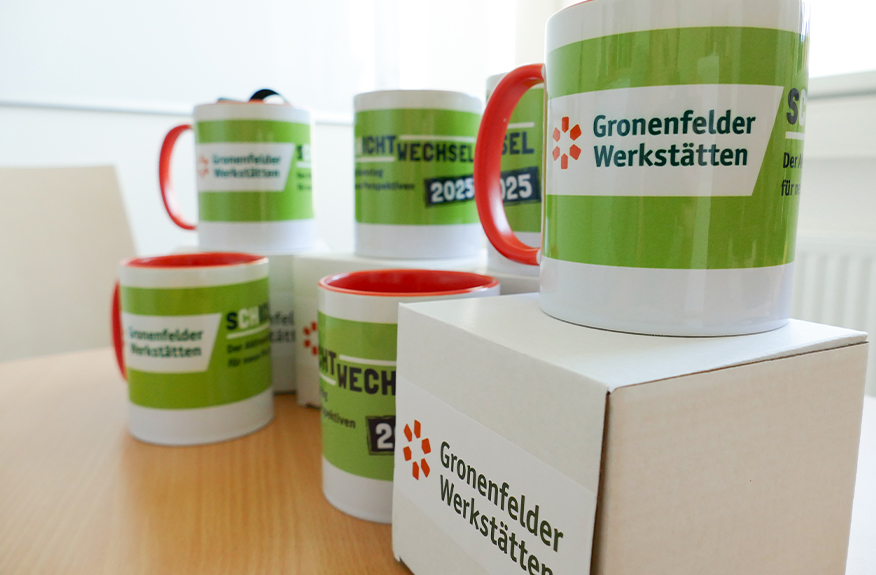 website schichtwechsel