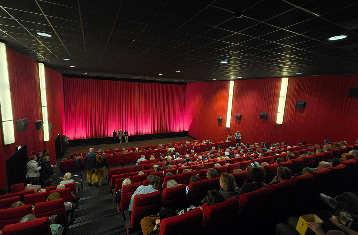 website welthospiztag 10 10 kino cinestar 2