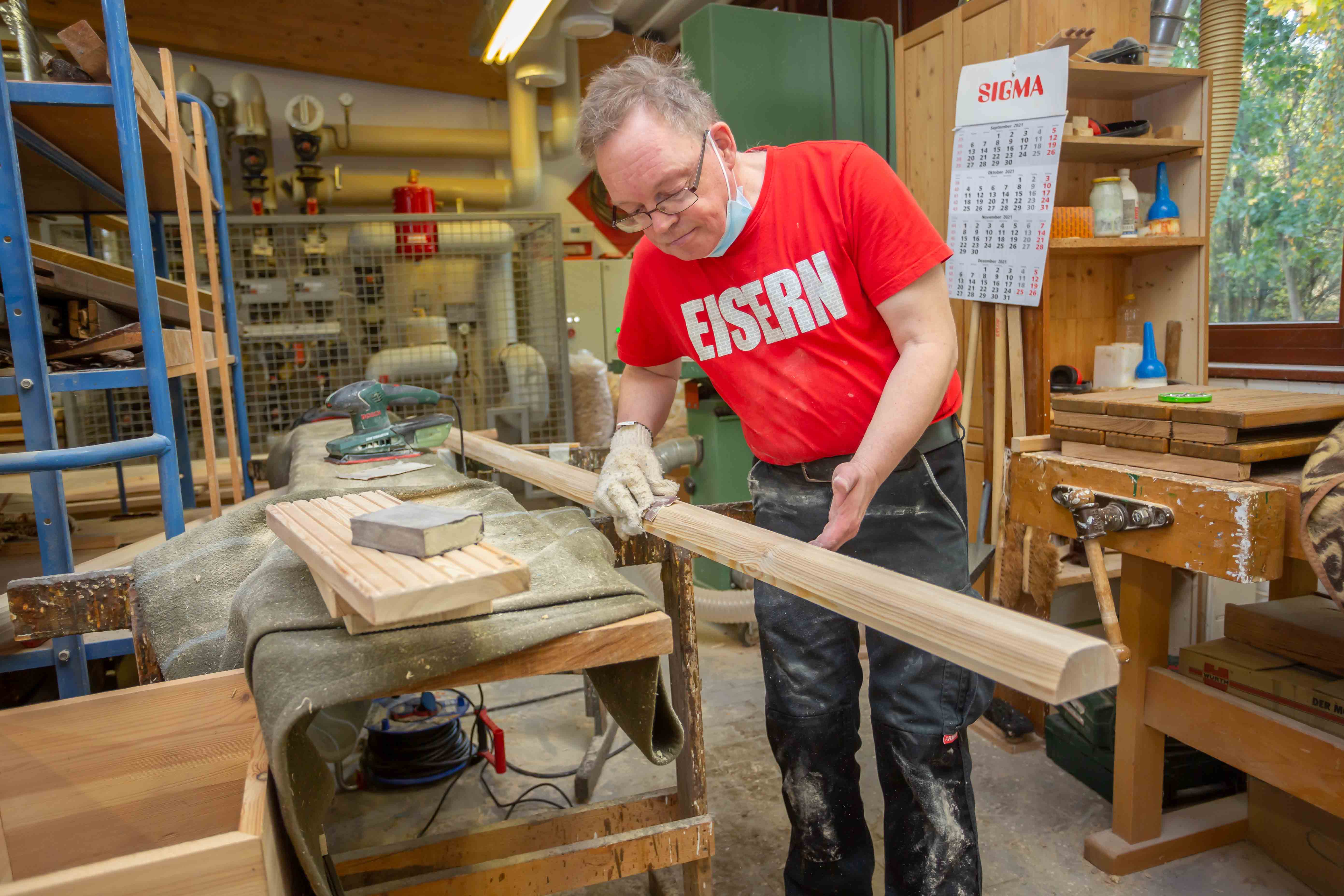 werkstättenklein 19