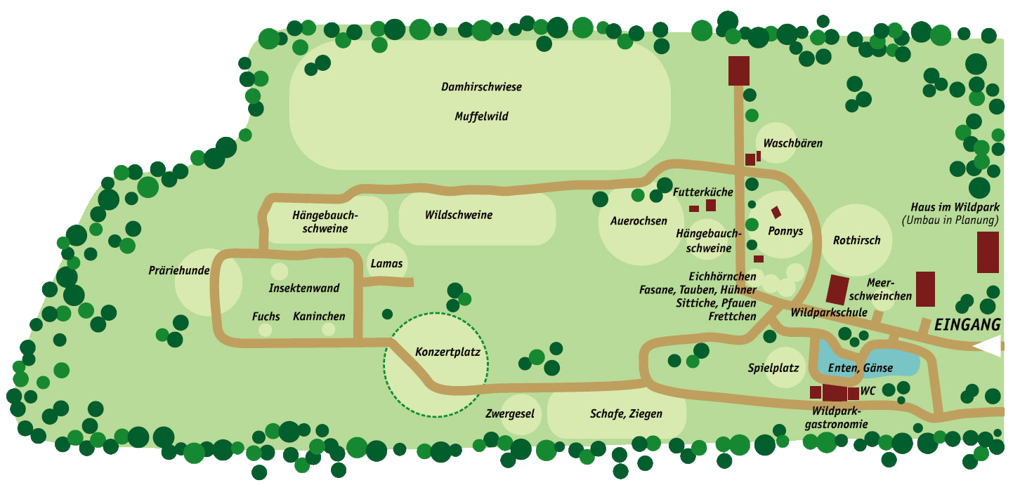 Wichern Diakonie Frankfurt Oder - Uncategorised