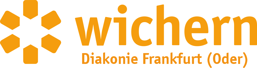 Firmenlogo
